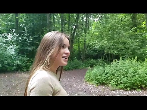 ❤️ Megkértem Evelinát, hogy nyilvános helyen szexeljünk! Igent mondott. Aztán seggbe basztam és a szájába élveztem. Aztán összepisálta magát. ❤️ Szex videó at hu.porngifer.ru ☑