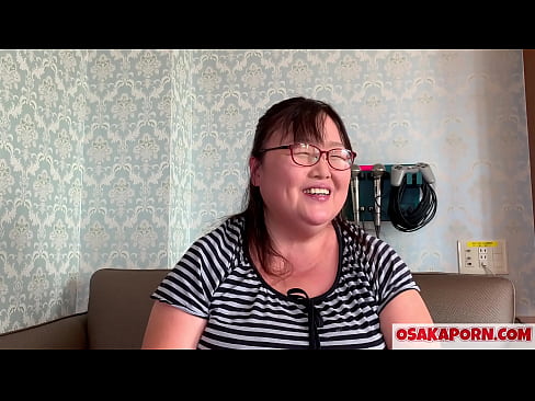 ❤️ Kövér japán anyuka megmutatja hatalmas melleit és élvezi a szexjátékot. Egy 51 éves ázsiai anyuka beszél szexuális élményeiről. Yukiko zsíros MILF 1 OSAKAPORN ❤️ Szex videó at hu.porngifer.ru ☑