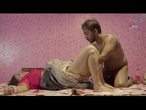 ❤️ Szeretlek Daadi Megtanította neki, hogyan kell szexelni egy lánnyal !!! ❤️ Szex videó at hu.porngifer.ru ☑
