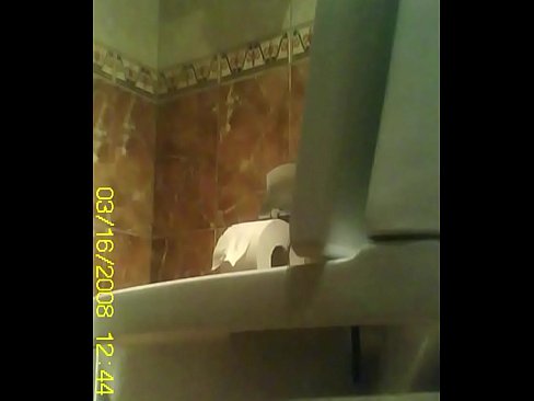 ❤️ Így kezdődött az élet. A köcsögök nem akarják látni! Csak kipróbálok egy új minikamerát. ❤️ Szex videó at hu.porngifer.ru ☑