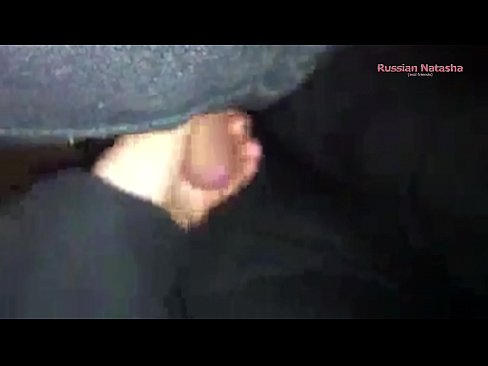 ❤️ Iskoláslány ELSŐ ÉLETBEN SEXING ON THE STREET / Ha ez a videó kap 100k megtekintés és 100 hozzászólás - én küldök mindenkinek a hozzászólásokban a meztelen képeket ❤️ Szex videó at hu.porngifer.ru ☑
