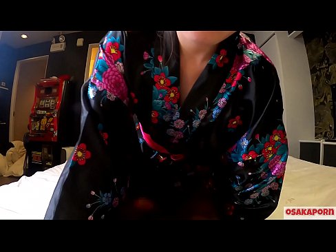 ❤️ Fiatal cosplay lány szereti a szexet orgazmusig egy lófaszban spriccelő és egy szopás. Ázsiai lány szőrös punci és gyönyörű mellek a hagyományos japán jelmezben mutatja ki maszturbáció fuck játékok amatőr videó. Sakura 3 OSAKAPORN ❤️ Szex videó at hu.porngifer.ru ☑