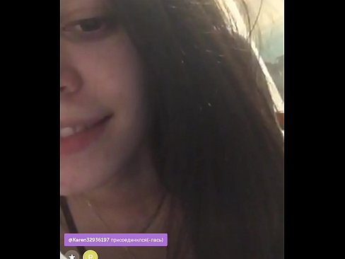 ❤️ Slutty Russian bitch (Periszkóp, VKontakte, Instagram) ❤️ Szex videó at hu.porngifer.ru ☑