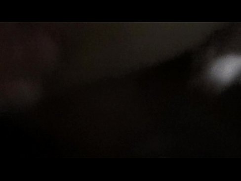 ❤️ Mostohanővér baszott, miközben aludt krempai alvás ❤️ Szex videó at hu.porngifer.ru ☑