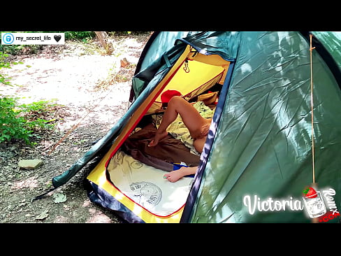❤️ Tented Stranger szenvedélyes kézimunkája a kamerában ❤️ Szex videó at hu.porngifer.ru ☑