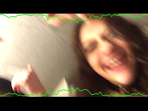 ❤️ Két szexi barna érzelmi bugyi marad bastardizált egy furcsa szuka által ❤️ Szex videó at hu.porngifer.ru ☑