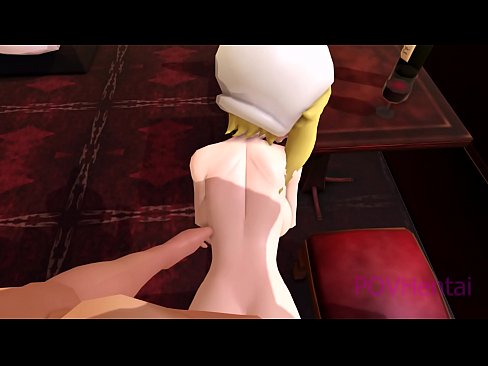 ❤️ Fiona a tehenészlány egy hentai. ❤️ Szex videó at hu.porngifer.ru ☑