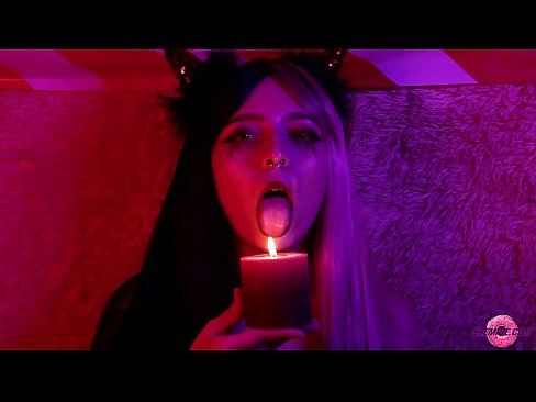 ❤️ Szenvedélyes szopás egy szexi Succubustól, akinek a szájában van a sperma. ❤️ Szex videó at hu.porngifer.ru ☑