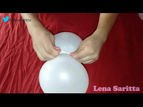 ❤️ hogyan készítsünk otthon egy játék vaginát vagy anust ❤️ Szex videó at hu.porngifer.ru ☑