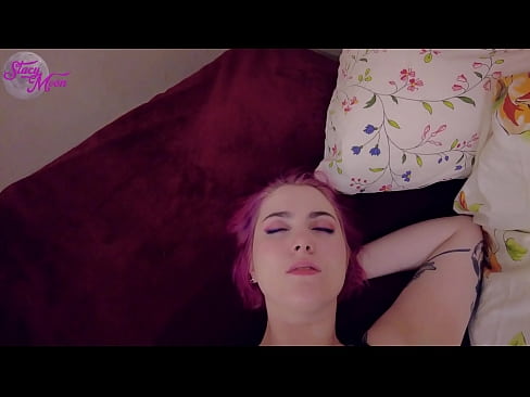 ❤️ Slutty osztálytárs megkért, hogy hagyjam ki vele az OBG-t, így óvszer nélkül basztunk. ❤️ Szex videó at hu.porngifer.ru ☑