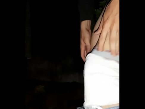 ❤️ A szomszédom ráugrott a karanténfalamra. ❤️ Szex videó at hu.porngifer.ru ☑