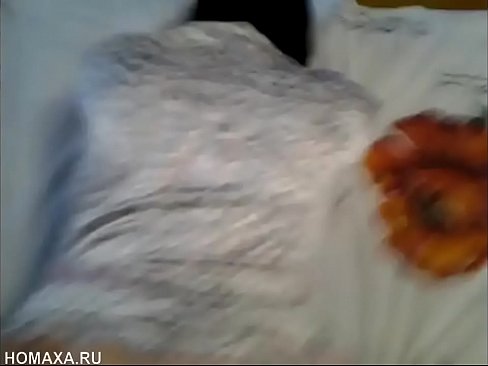 ❤️ Kibaszottul gyönyörű seggel kefélte a feleségét. ❤️ Szex videó at hu.porngifer.ru ☑