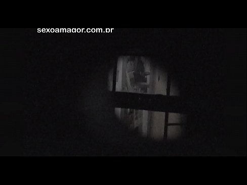 ❤️ Szőke lányt titokban videóra vette a környékbeli kukkoló, aki üreges téglák mögé rejtőzött ❤️ Szex videó at hu.porngifer.ru ☑