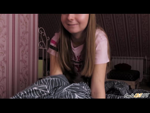 ❤️ Szőke szopja a legjobb barátja mélyen és kap Cum a szájába ❤️ Szex videó at hu.porngifer.ru ☑