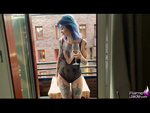 ❤️ Hatalmas lány szopik és baszik szenvedélyesen a nyílt égbolton ❤️ Szex videó at hu.porngifer.ru ☑